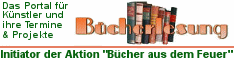 Bcherlesung