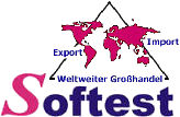 www.softest.de